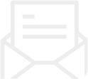 電子メール