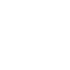 充電ハブ