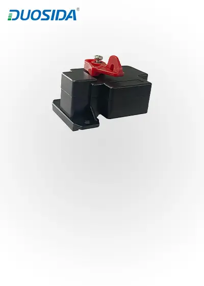電気錠仕様