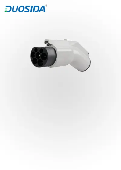 放電製品仕様