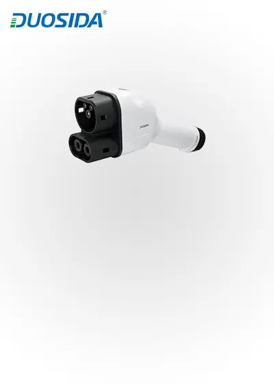 HPC製品仕様