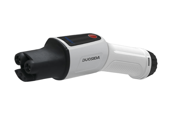 HPC製品（定格電流：最大600A定電流）