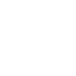 互換製品