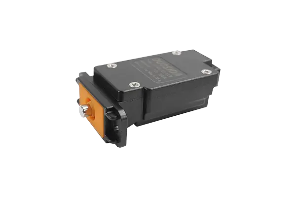 電子ロック（電圧：12V&plusmn;3DC）